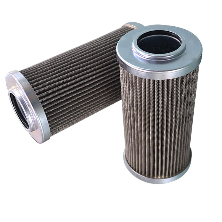 ?平時(shí)要對(duì)真空上料機(jī)除塵濾芯進(jìn)行保養(yǎng)清理